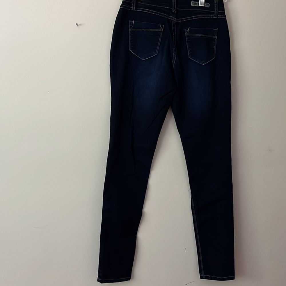 Express jeans - Picture 6 of 7